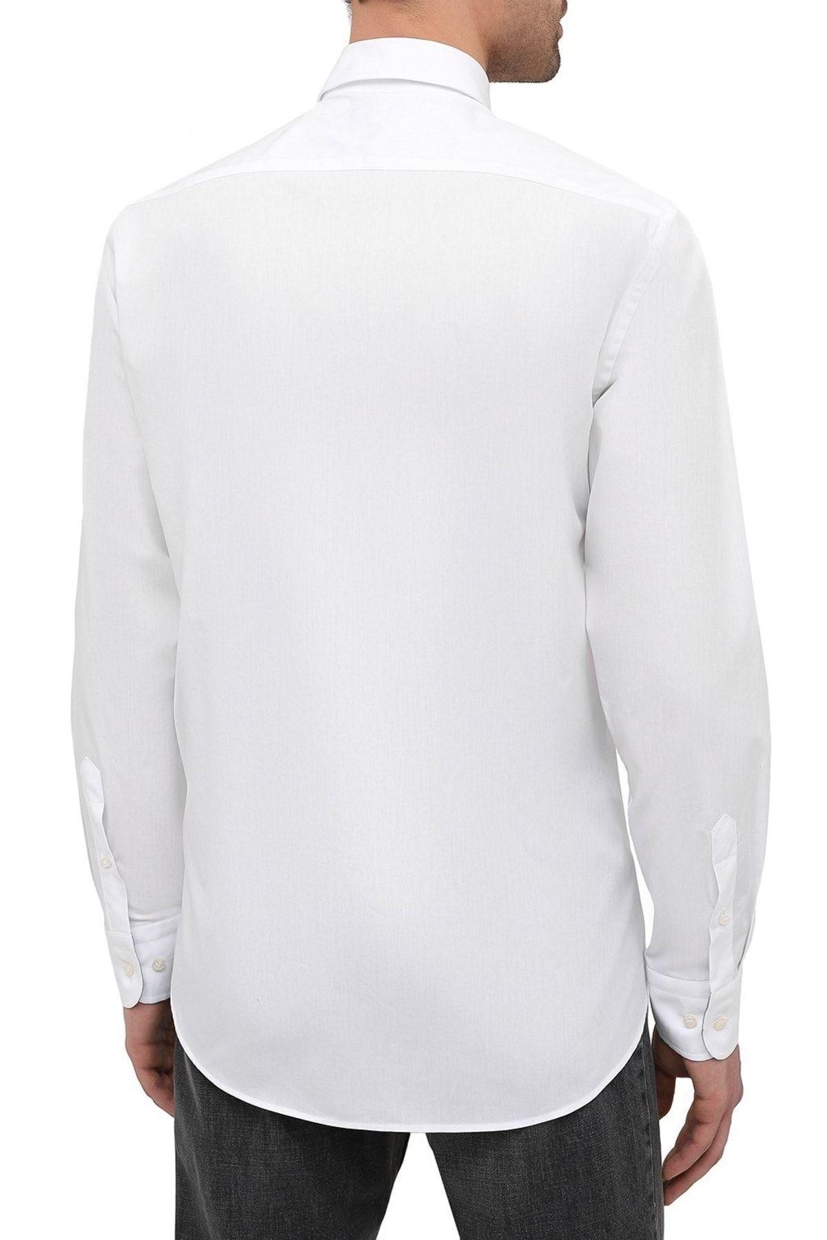 mens-woven-shirt-c.w-e-81ab.jpg
