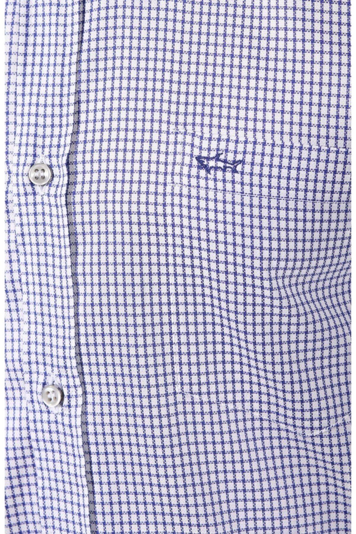 mens-woven-shirt-c.w-e-8d29.jpg