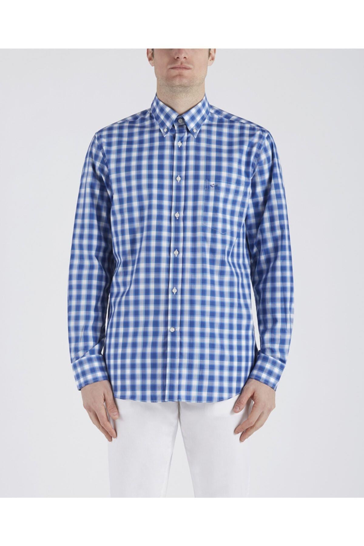 mens-woven-shirt-c.w-e-9114.jpg