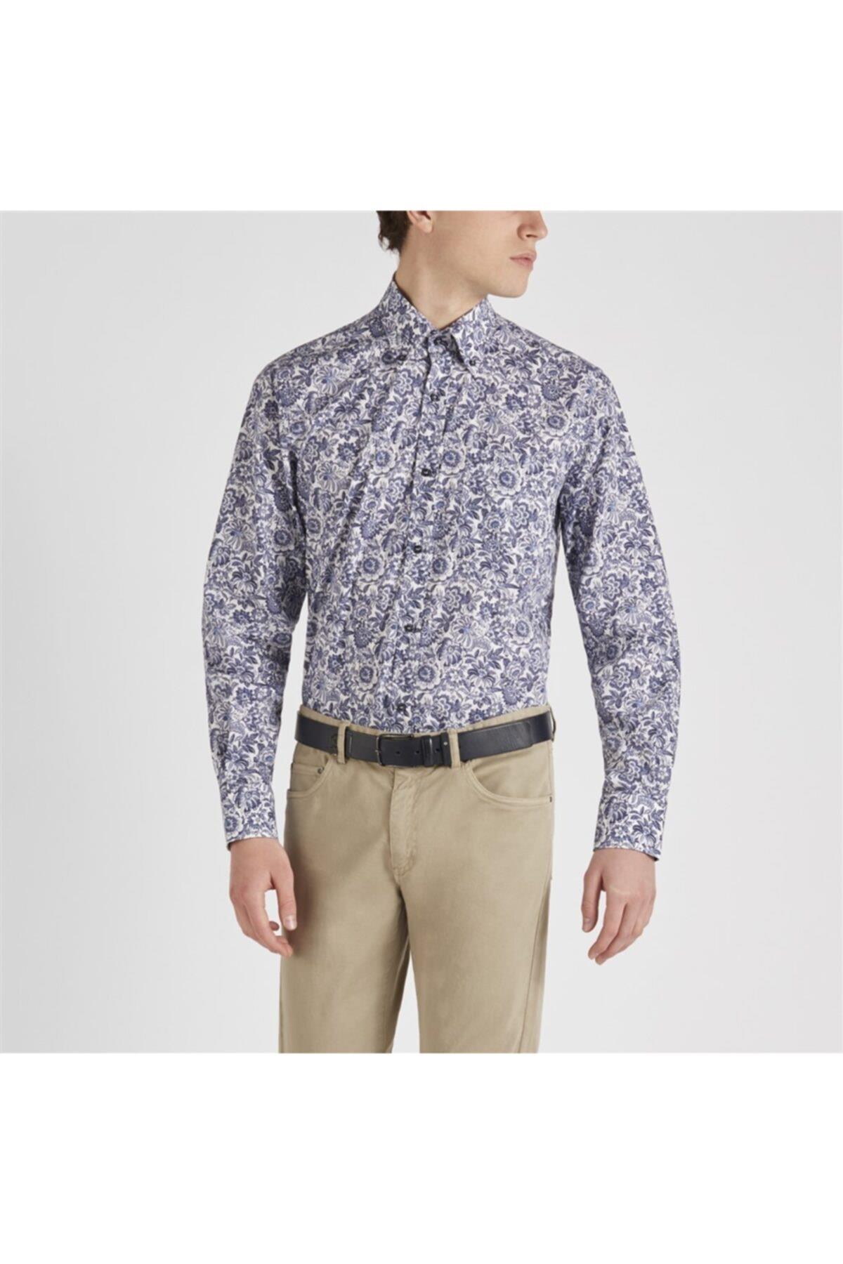 mens-woven-shirt-c.w-e-96b4.jpg