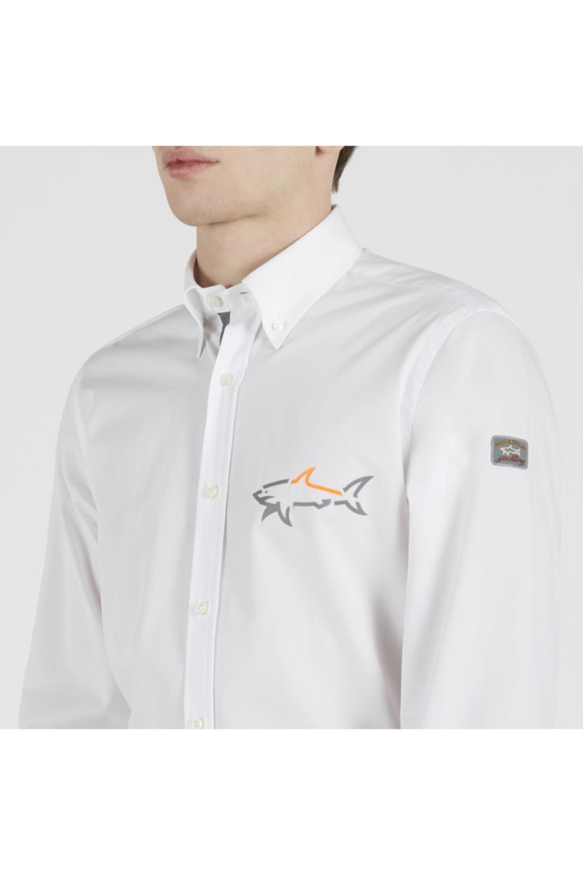 mens-woven-shirt-c.w-e-9e95.jpg