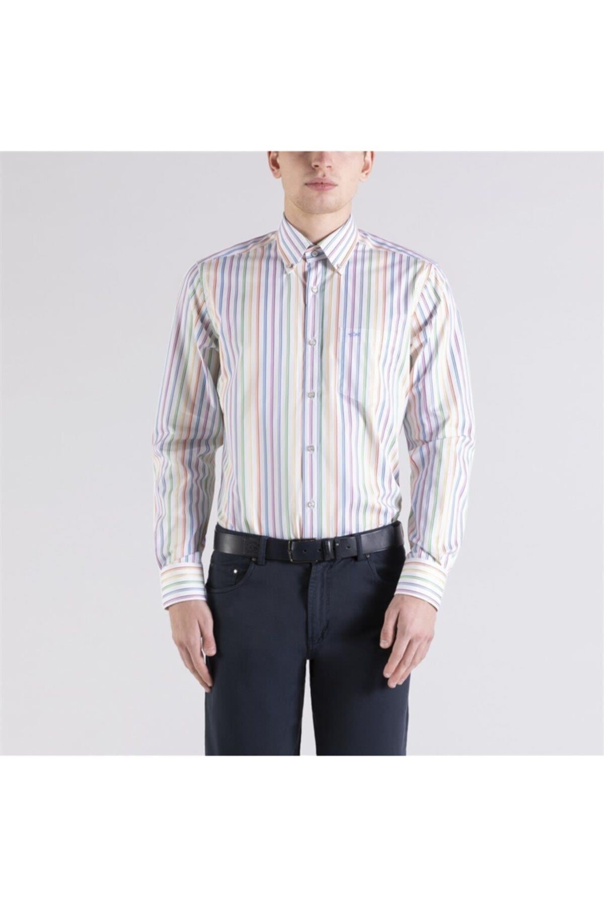 mens-woven-shirt-c.w-e-9e9b.jpg