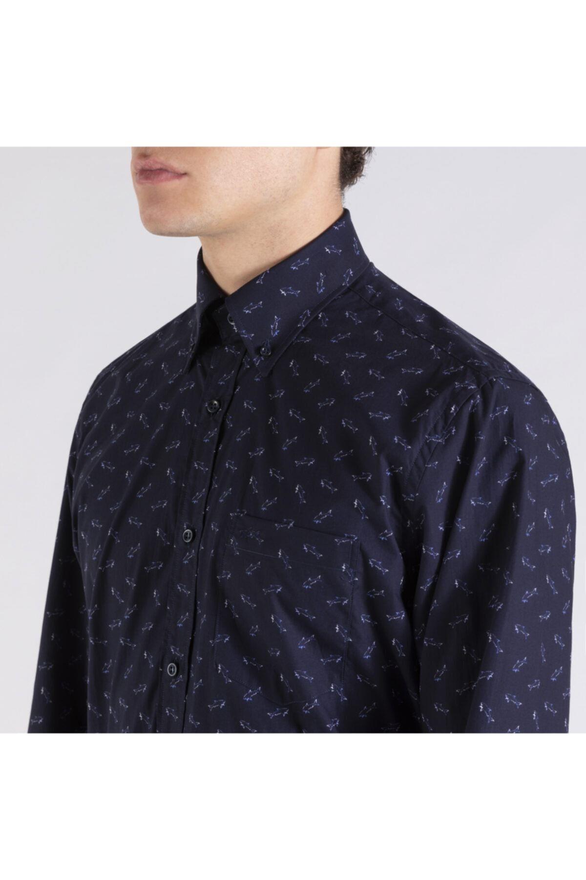 mens-woven-shirt-c.w-e-a1c8.jpg