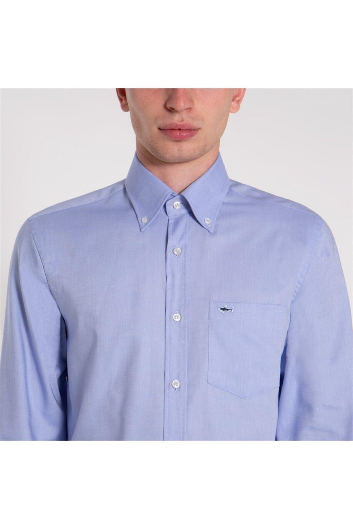 mens-woven-shirt-c.w-e-a3e7.jpg
