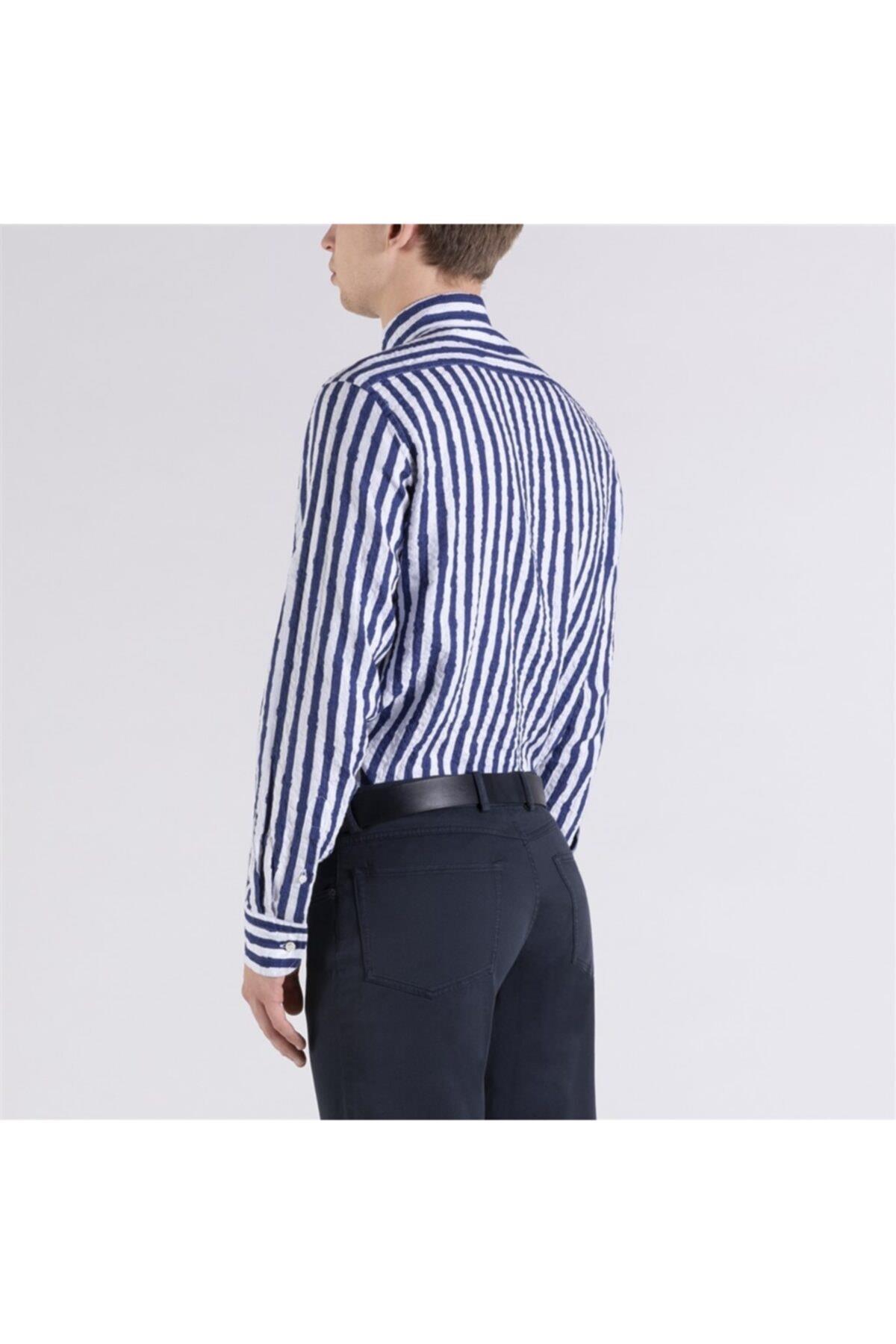 mens-woven-shirt-c.w-e-af28.jpg