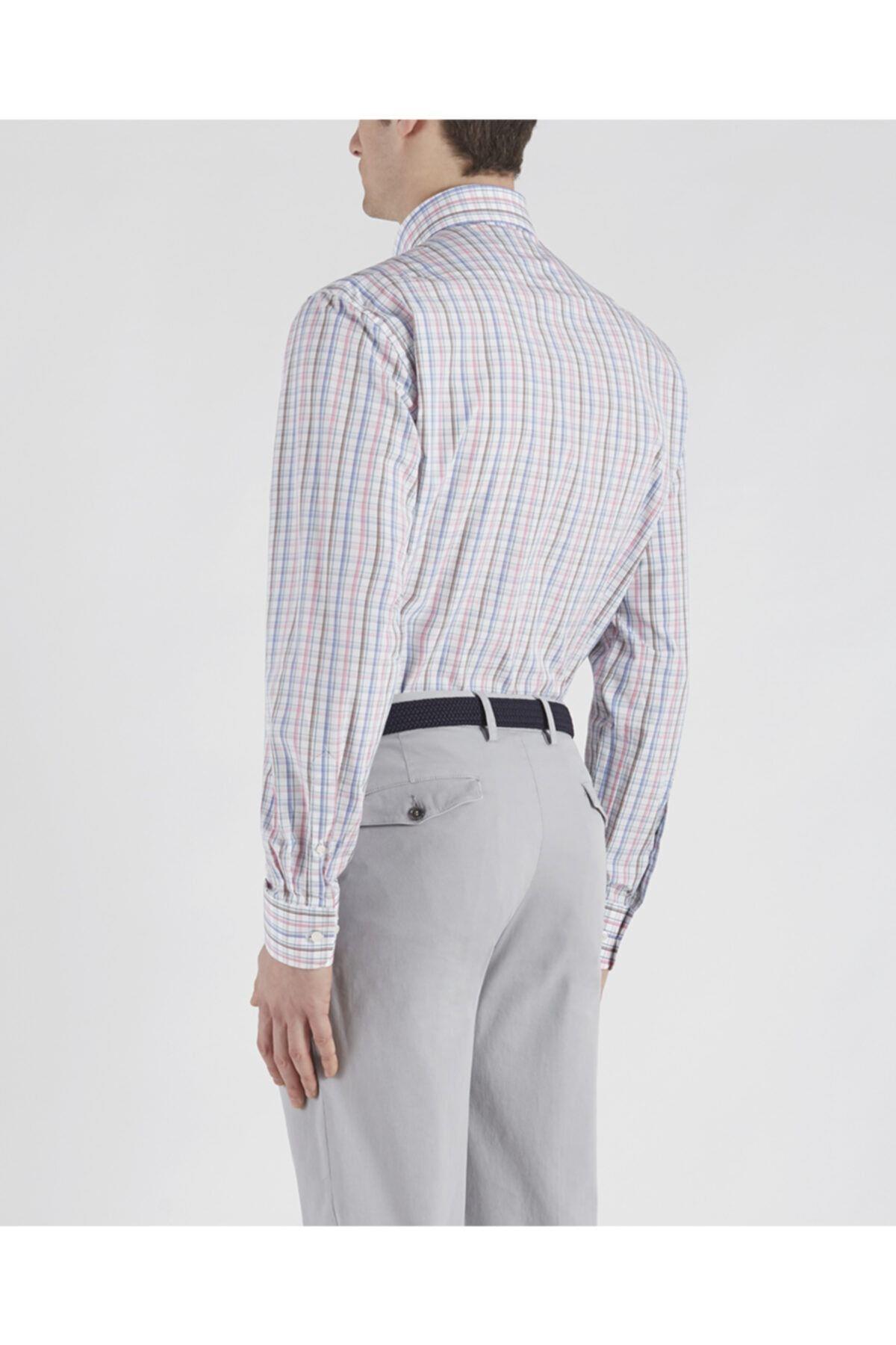 mens-woven-shirt-c.w-e-bbb9.jpg