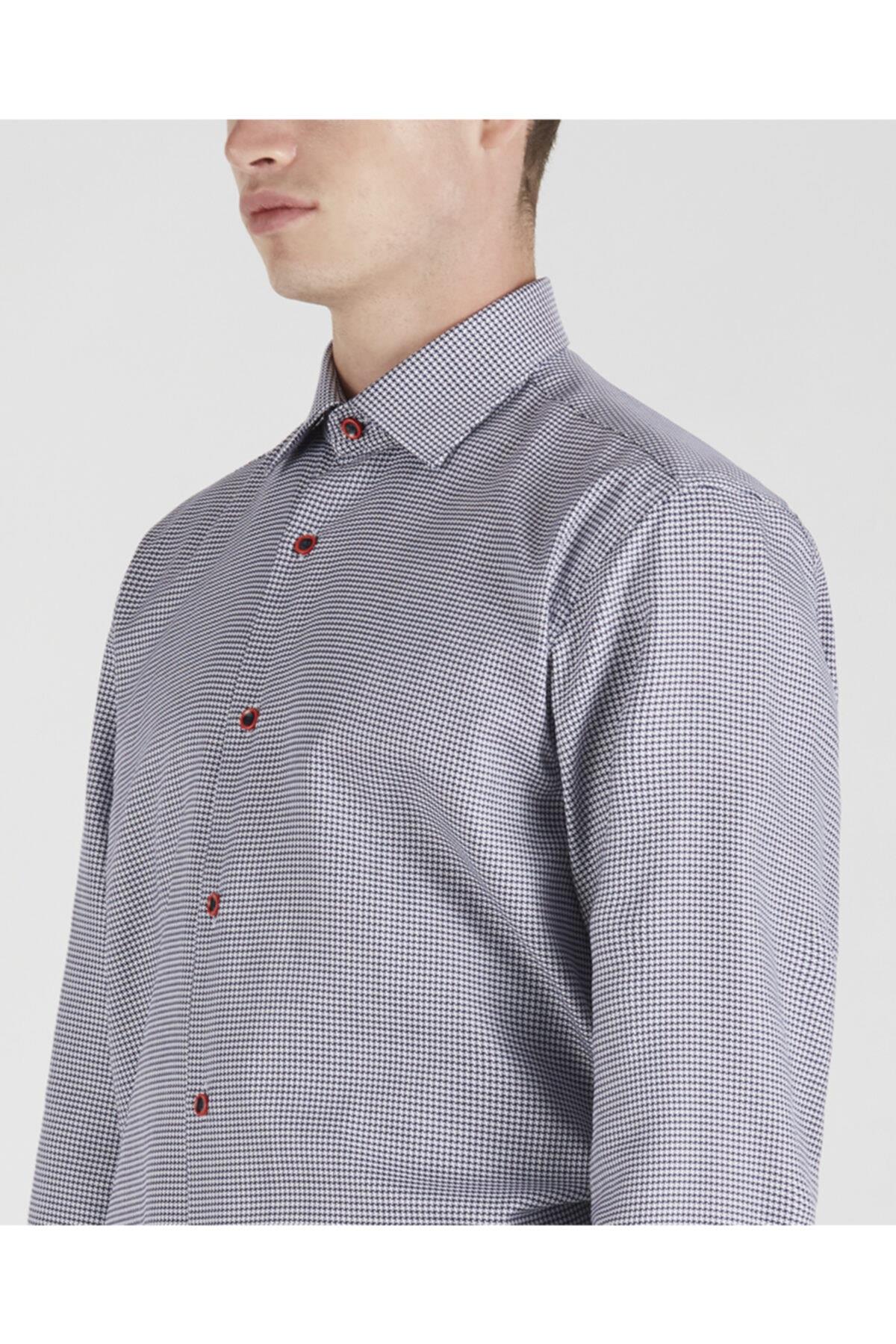 mens-woven-shirt-c.w-e-d204.jpg