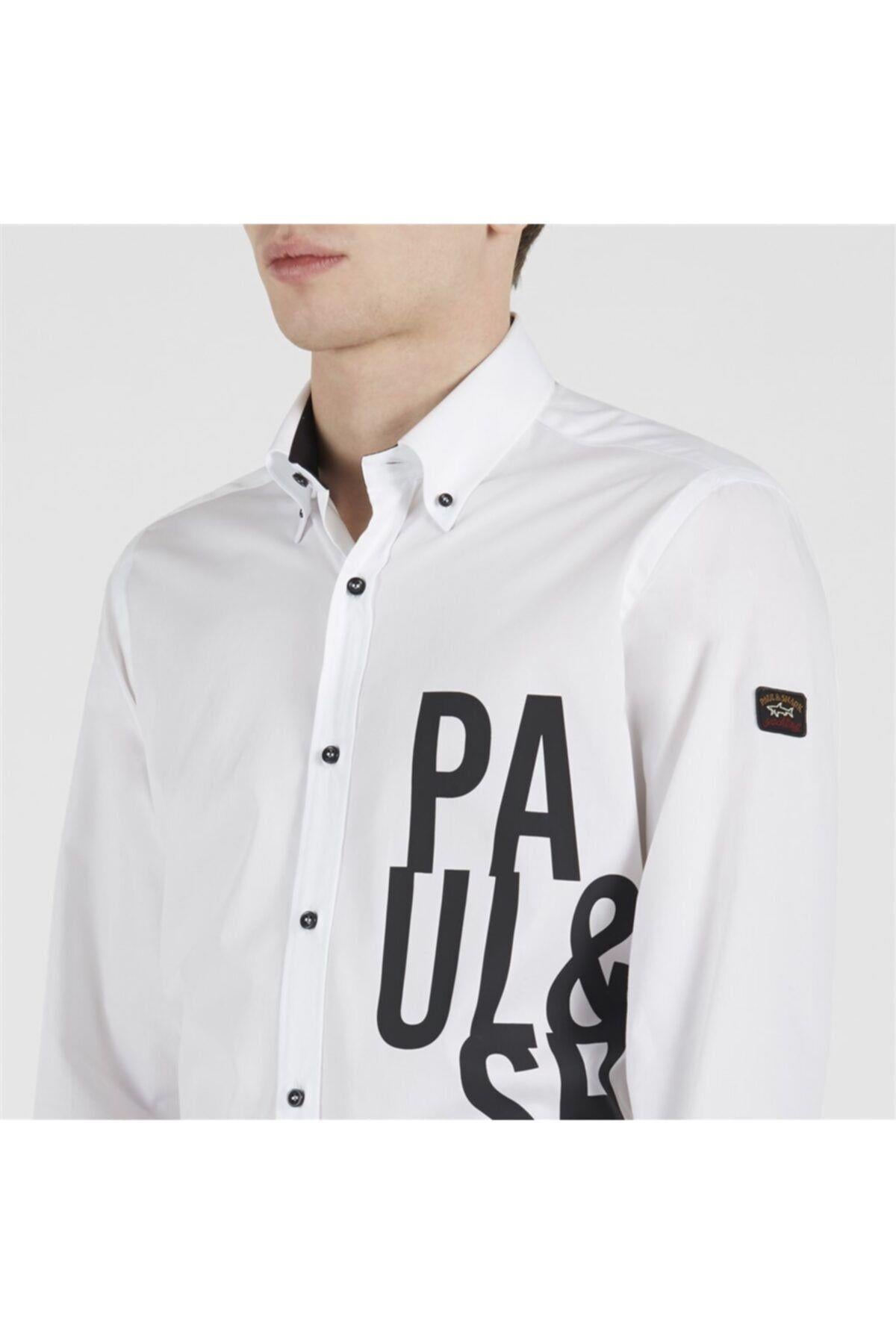 mens-woven-shirt-c.w-e-db86.jpg