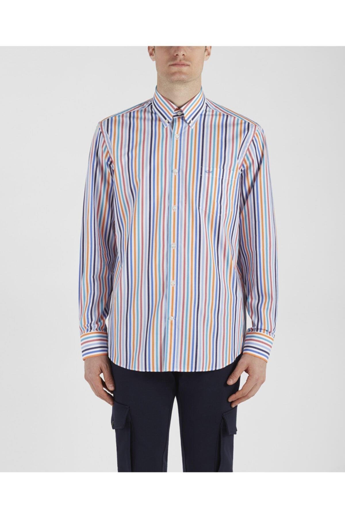 mens-woven-shirt-c.w-e-df40.jpg