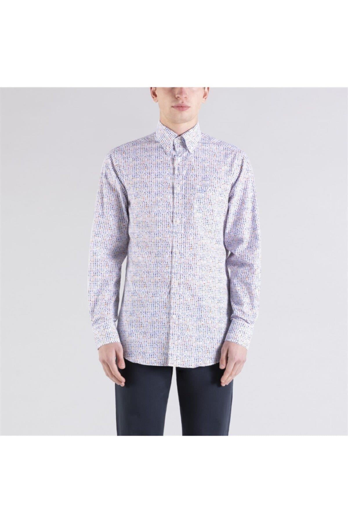 mens-woven-shirt-c.w-e0-4a8.jpg