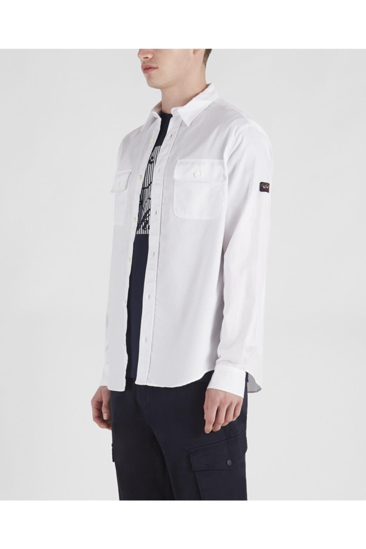 mens-woven-shirt-c.w-e0-952.jpg
