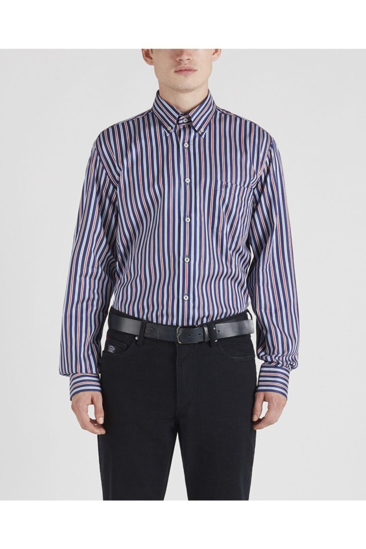 mens-woven-shirt-c.w-e0b684.jpg