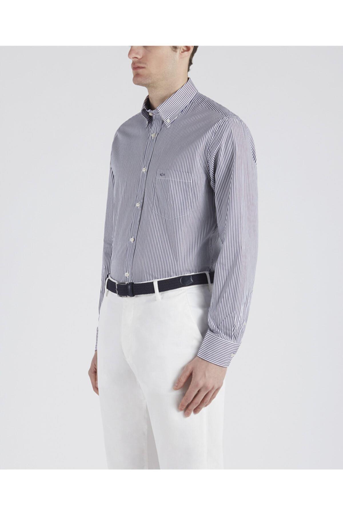 mens-woven-shirt-c.w-e0b91e.jpg