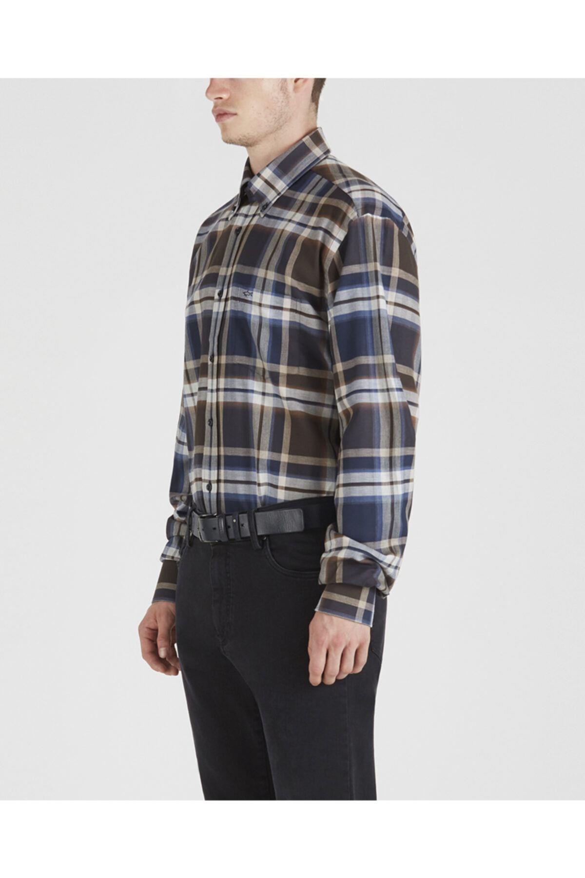 mens-woven-shirt-c.w-e0c-bb.jpg