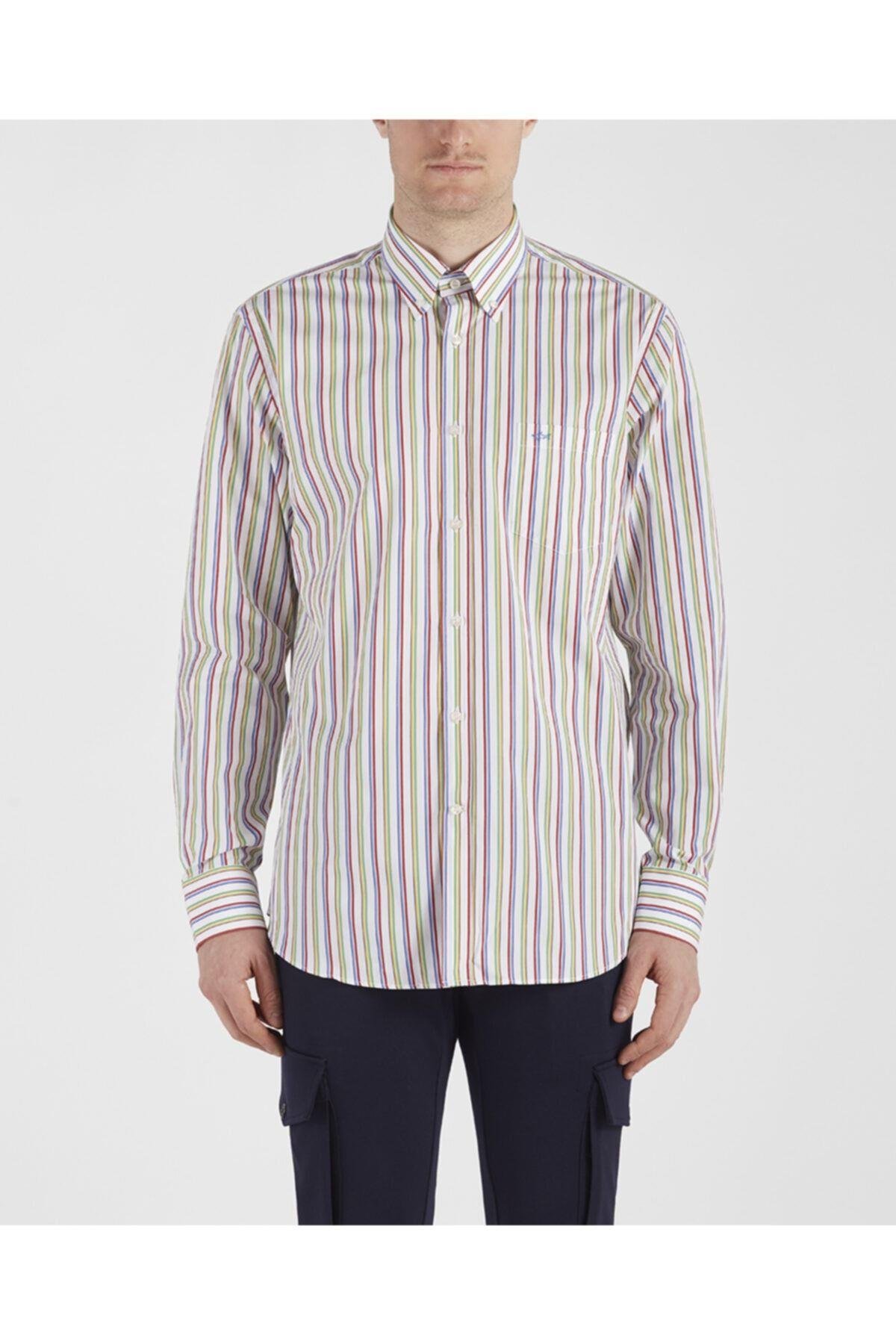 mens-woven-shirt-c.w-e0c9bc.jpg