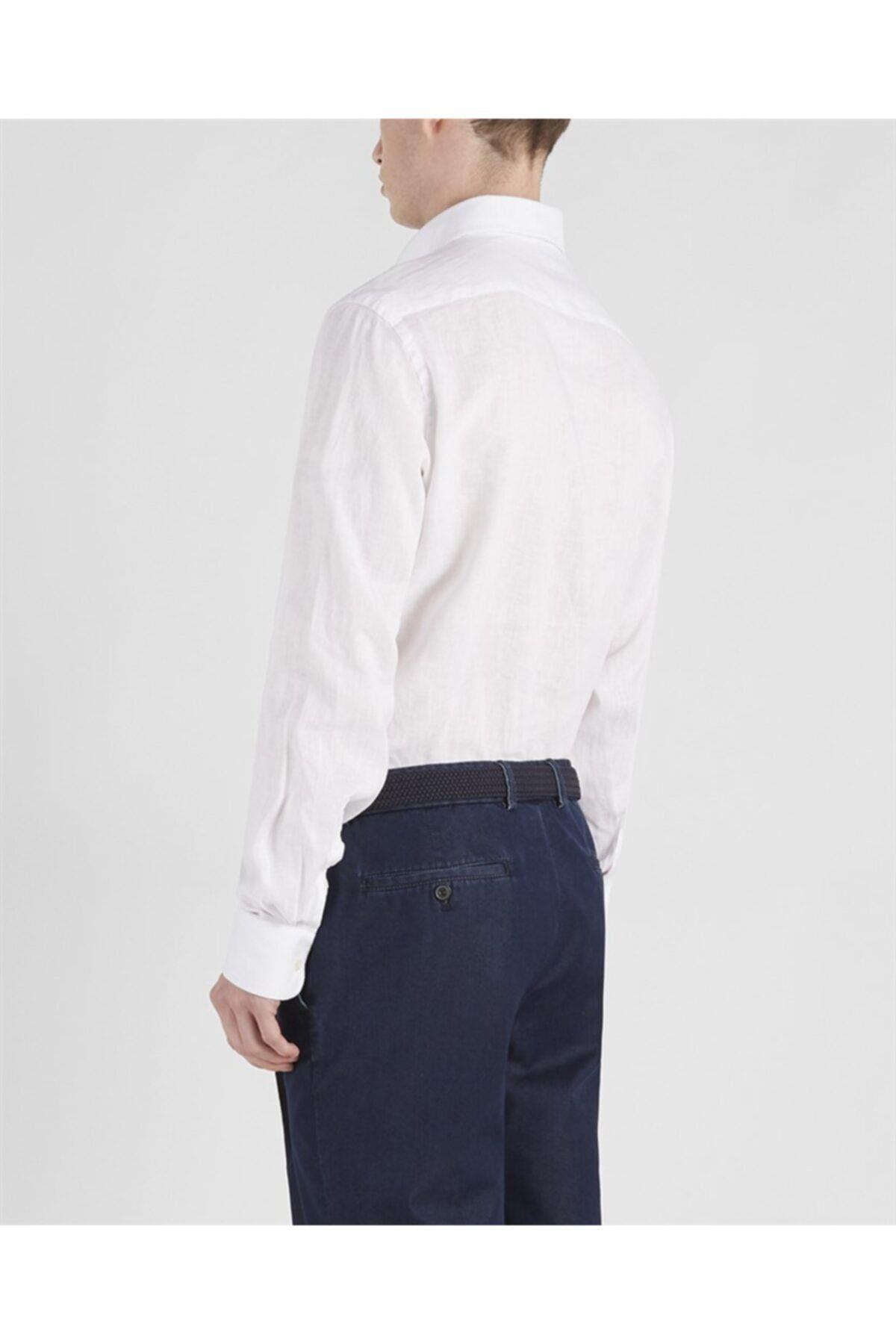 mens-woven-shirt-c.w-e0e8-4.jpg