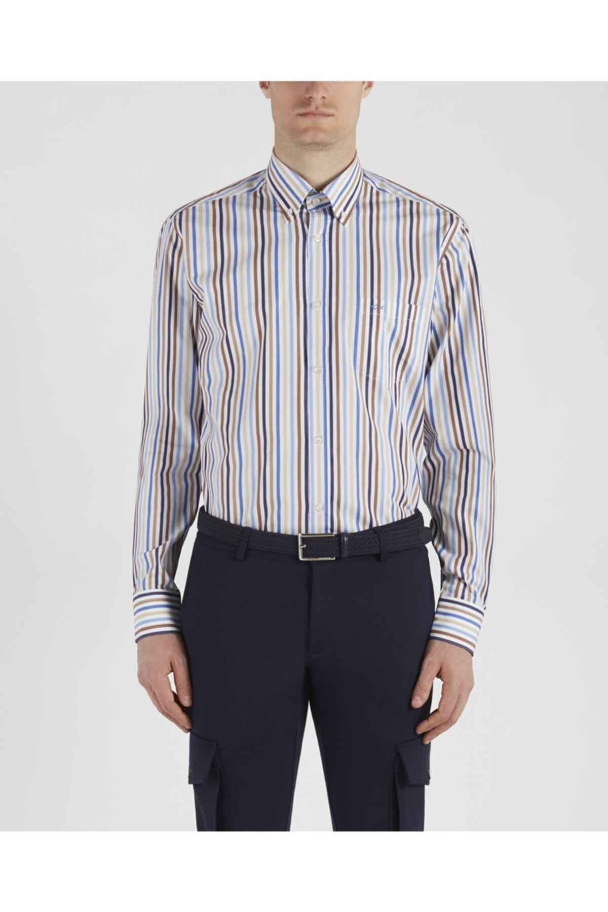 mens-woven-shirt-c.w-e1-c53.jpg
