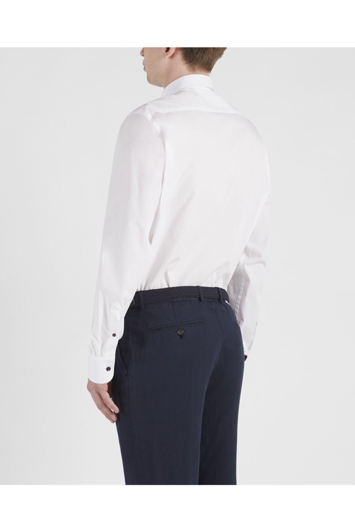 mens-woven-shirt-c.w-e1625d.jpg