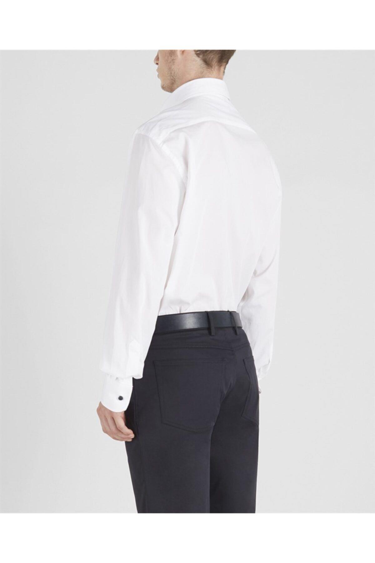 mens-woven-shirt-c.w-e18ddf.jpg