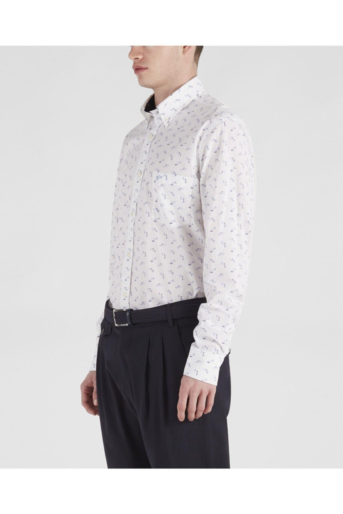 mens-woven-shirt-c.w-e1a-43.jpg