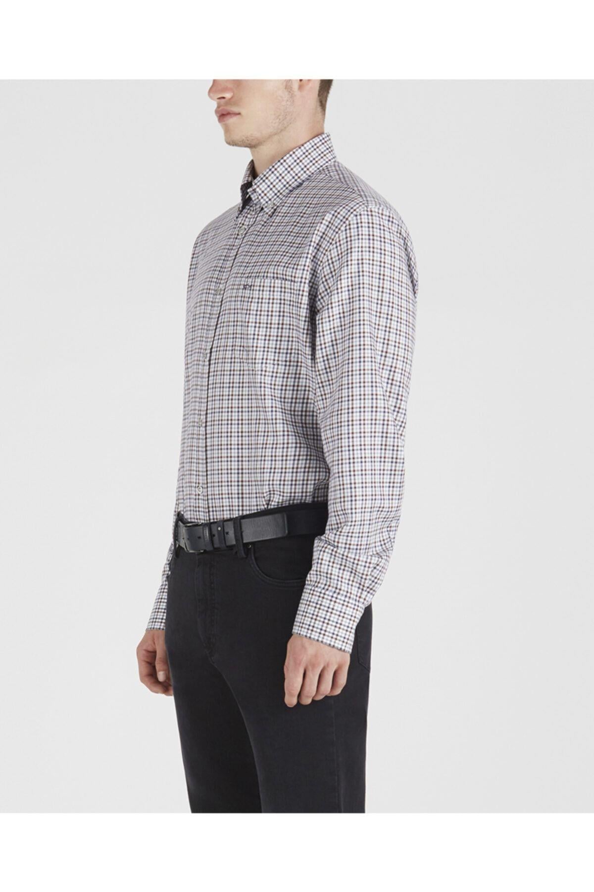 mens-woven-shirt-c.w-e1baf9.jpg
