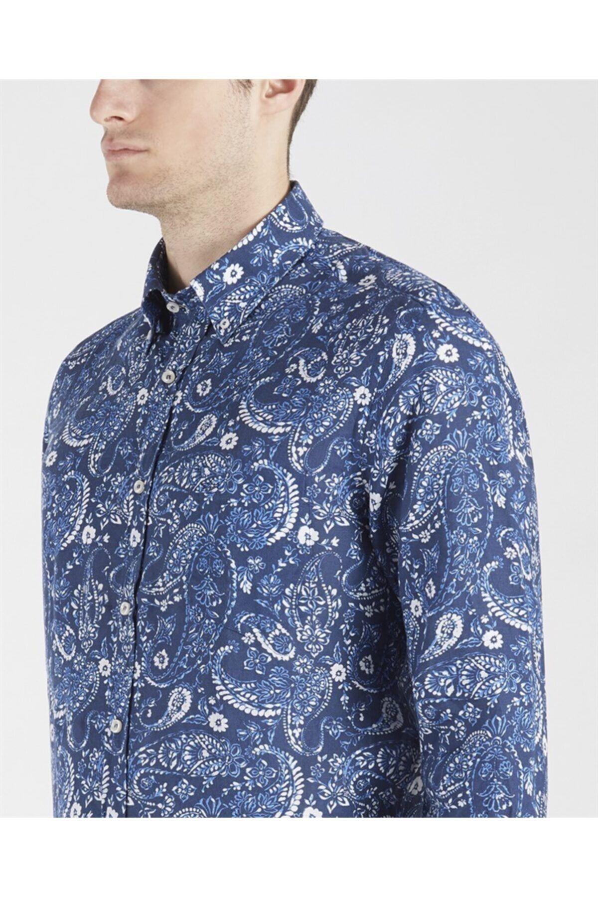 mens-woven-shirt-c.w-e1d571.jpg