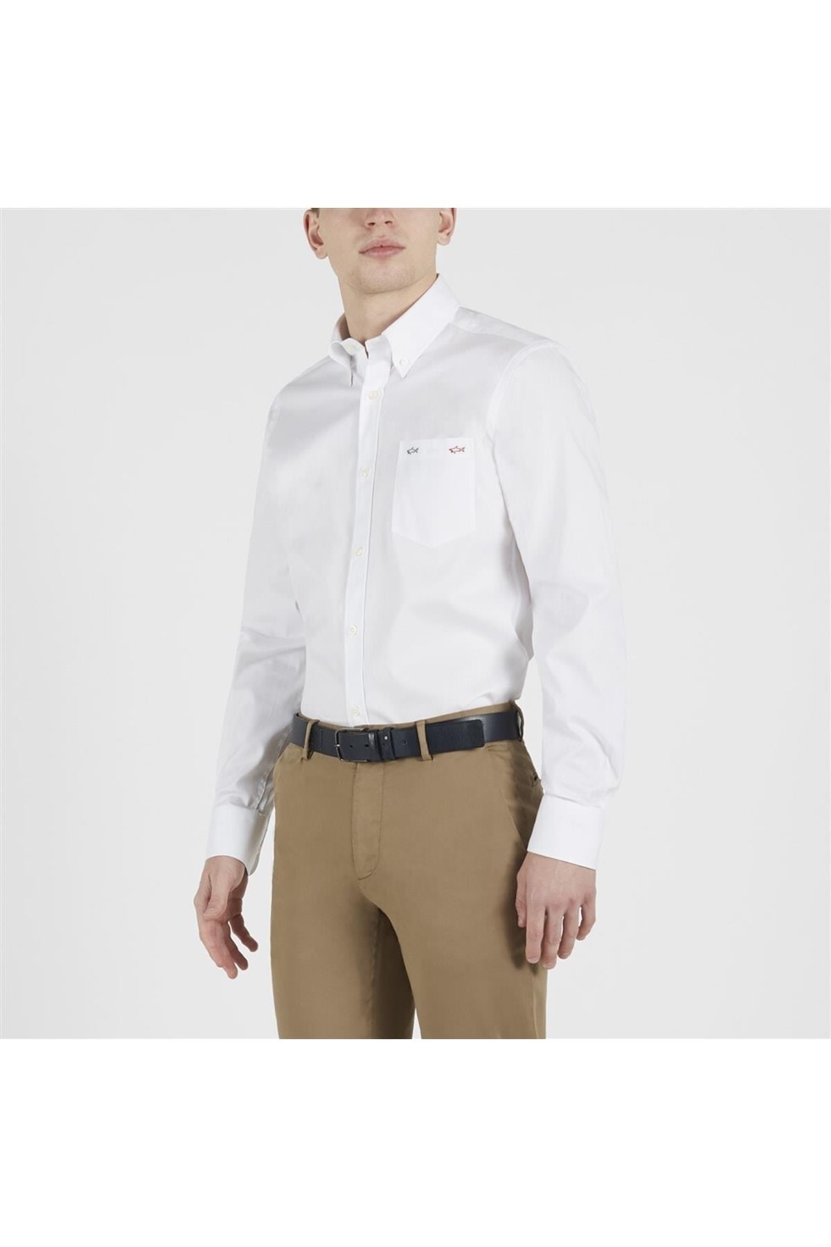 mens-woven-shirt-c.w-e1d57c.jpg