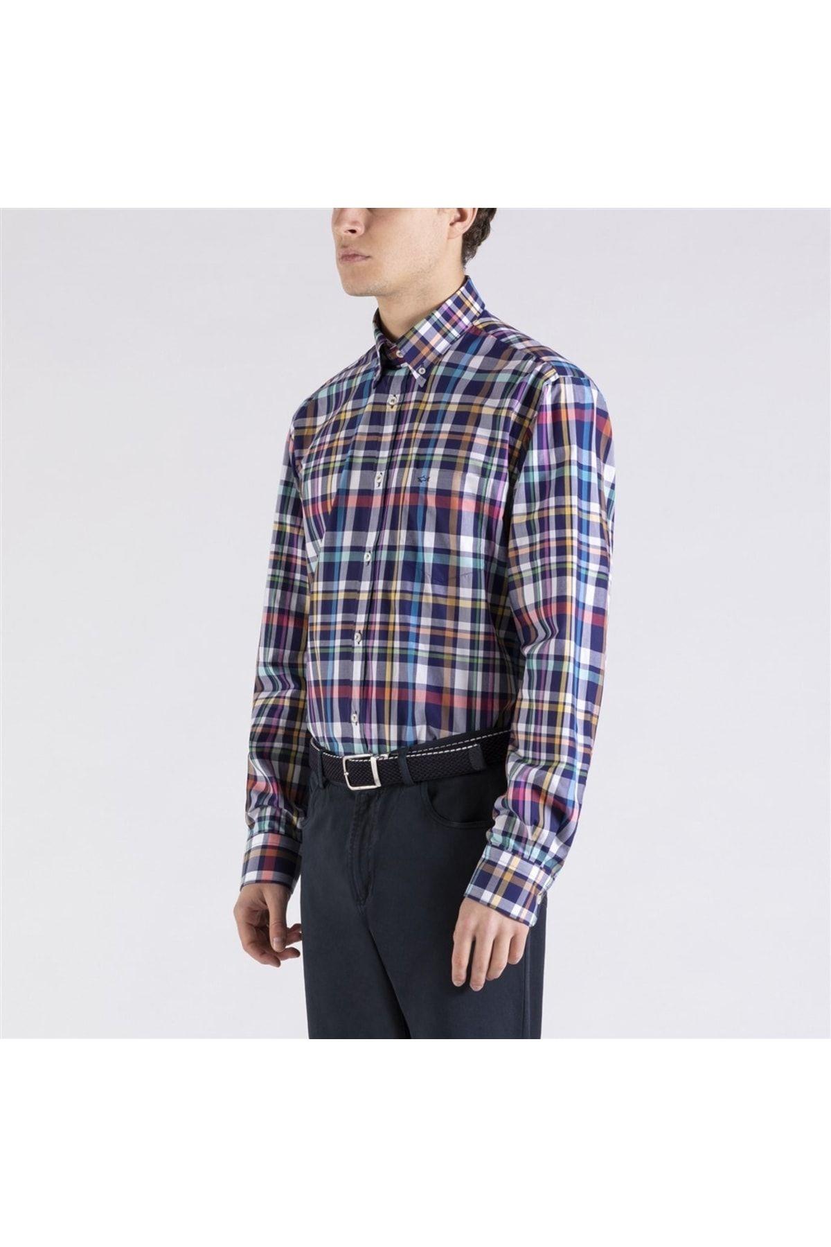 mens-woven-shirt-c.w-e1db-1.jpg