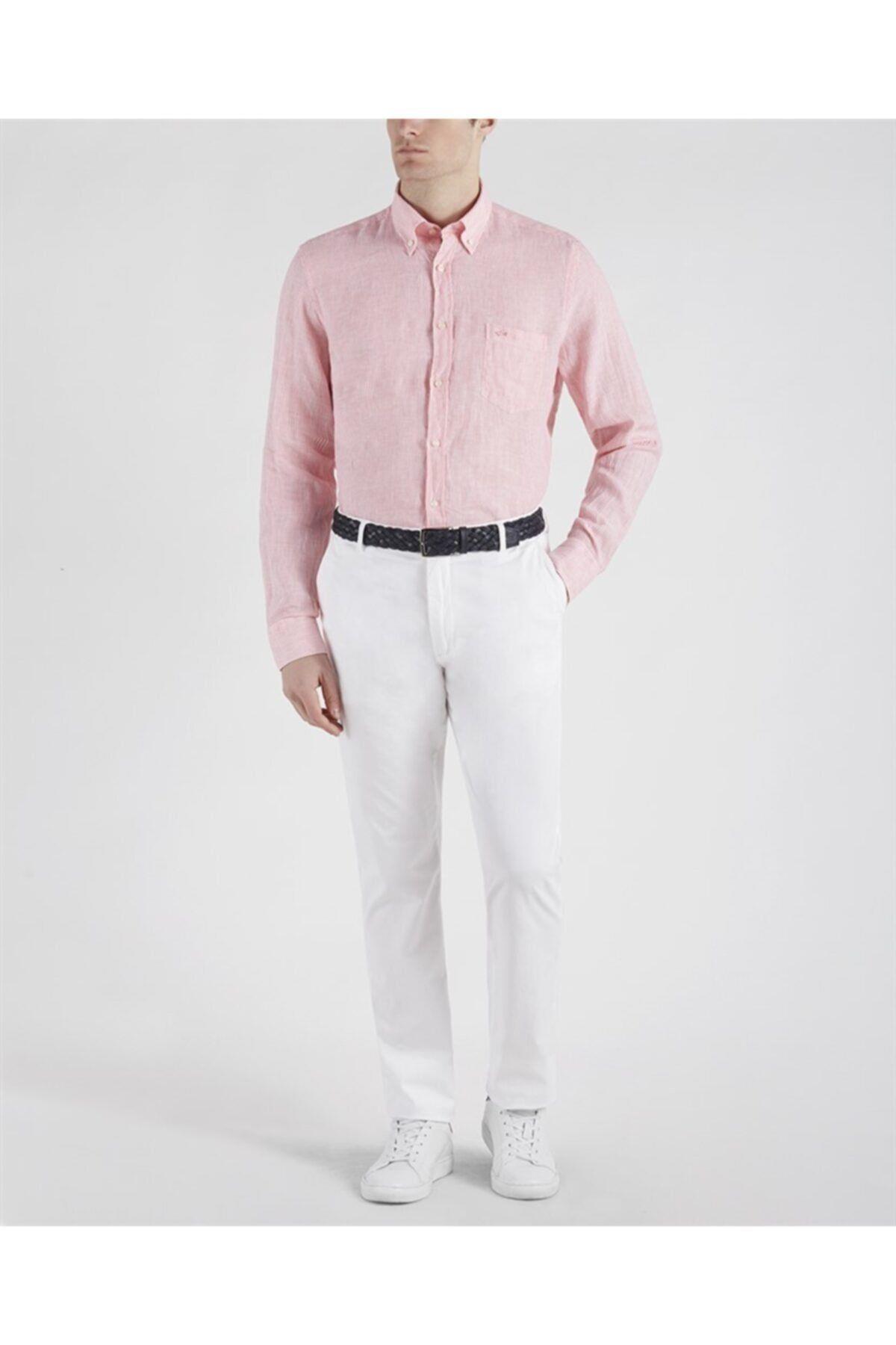 mens-woven-shirt-c.w-e1e628.jpg