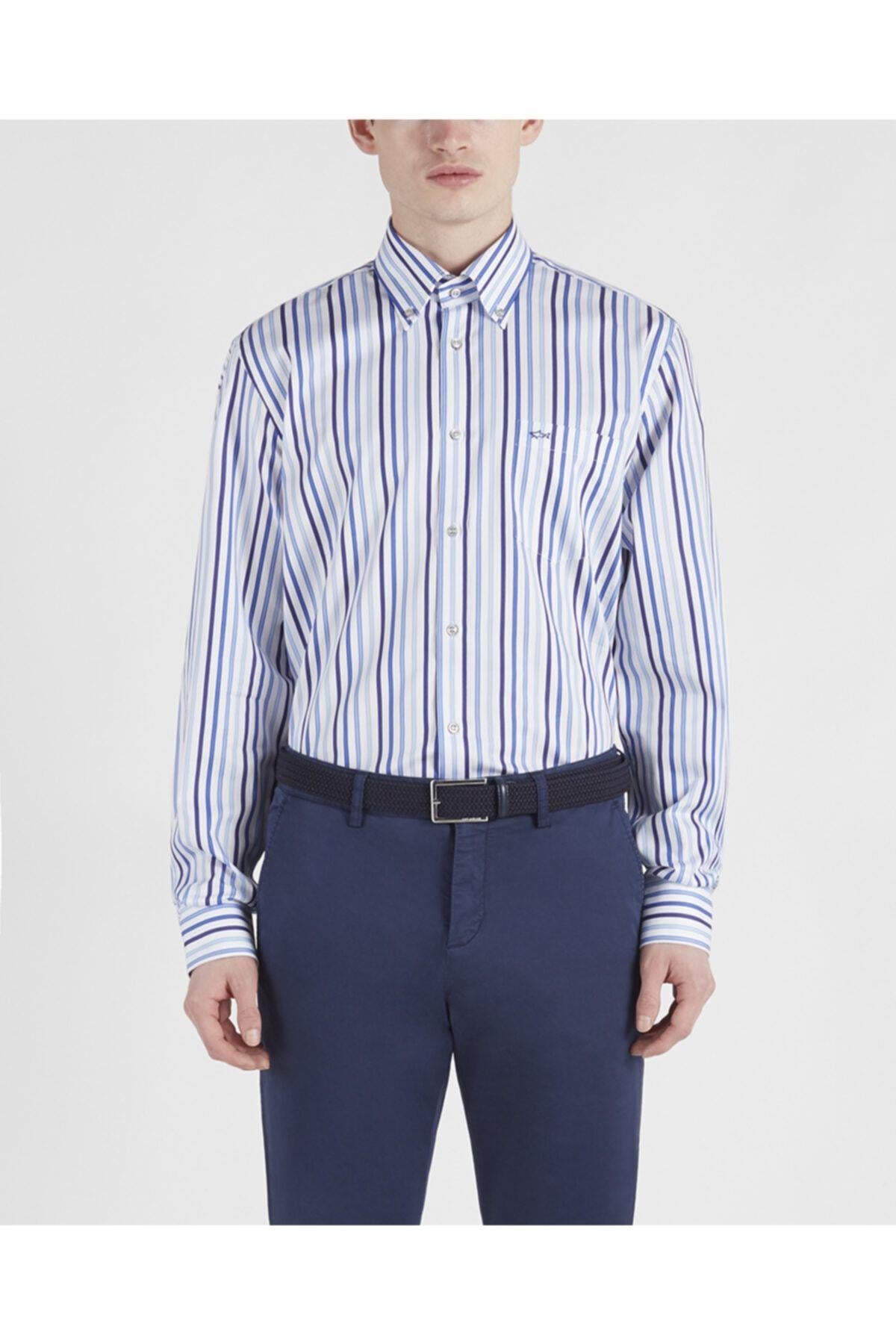 mens-woven-shirt-c.w-e1eacd.jpg