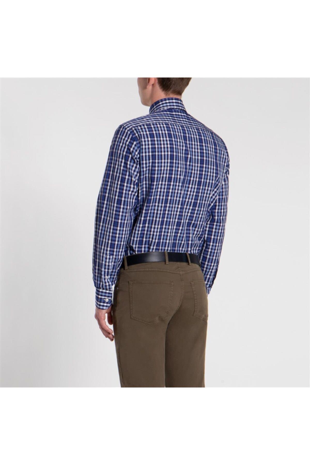 mens-woven-shirt-c.w-e2-10b.jpg