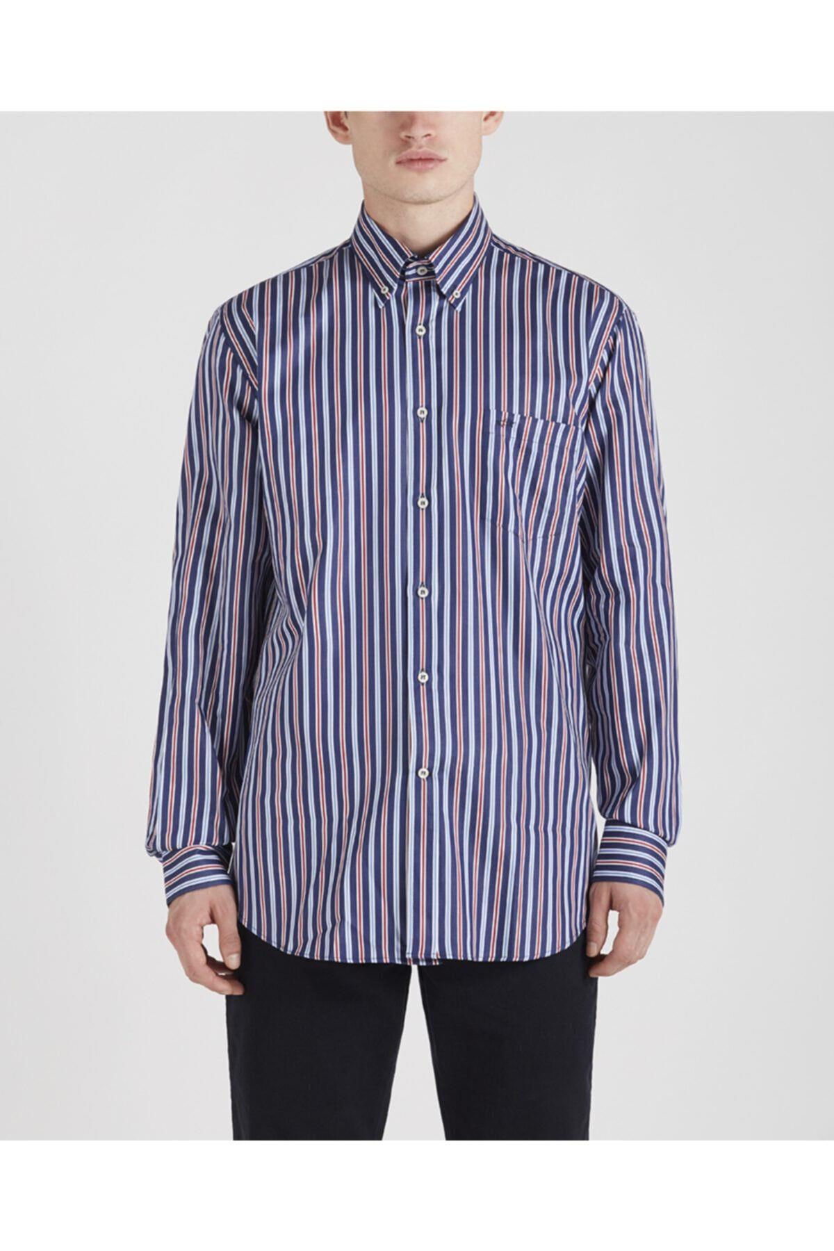 mens-woven-shirt-c.w-e2-438.jpg