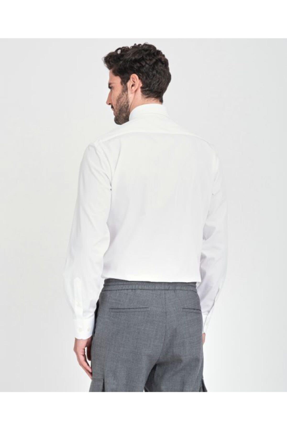 mens-woven-shirt-c.w-e20177.jpg