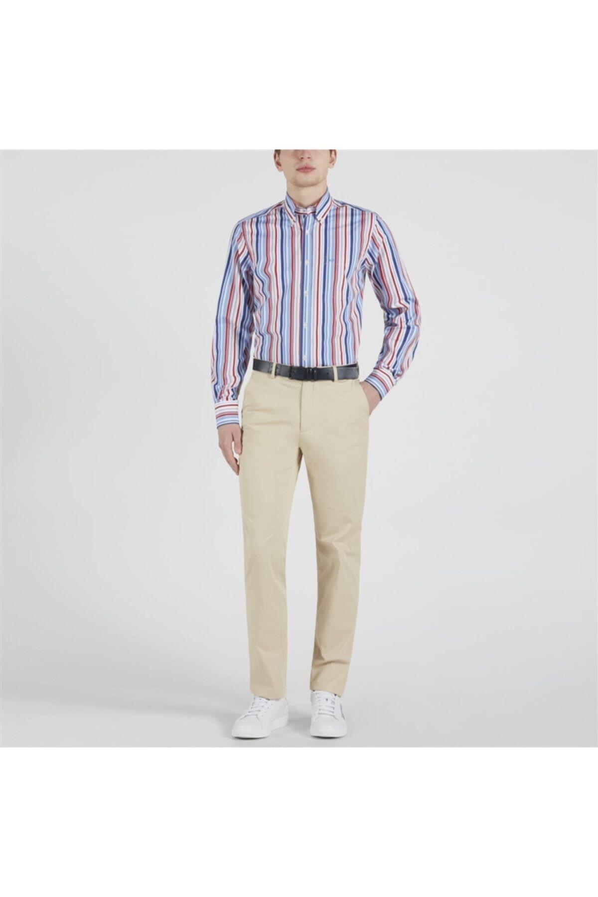 mens-woven-shirt-c.w-e211-2.jpg