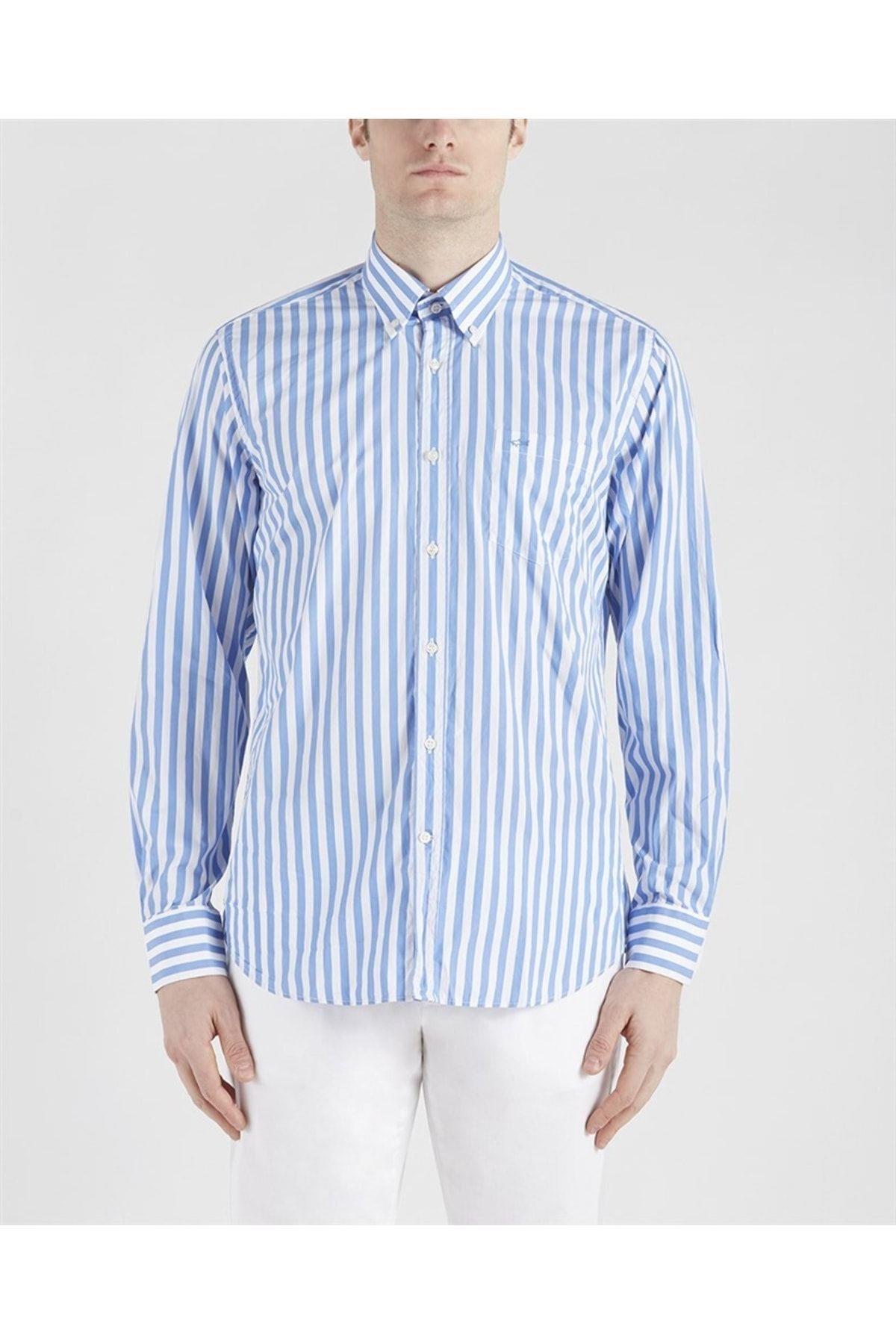 mens-woven-shirt-c.w-e21149.jpg