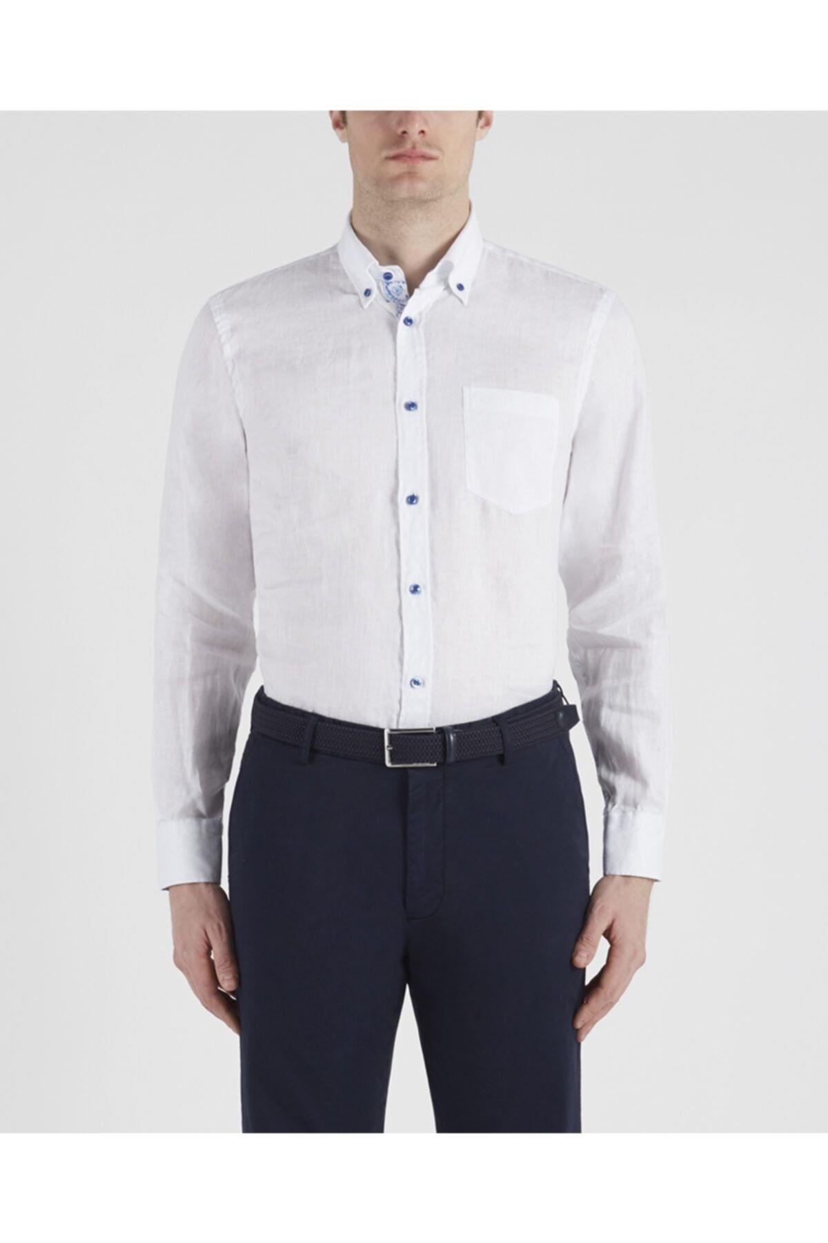 mens-woven-shirt-c.w-e217e5.jpg