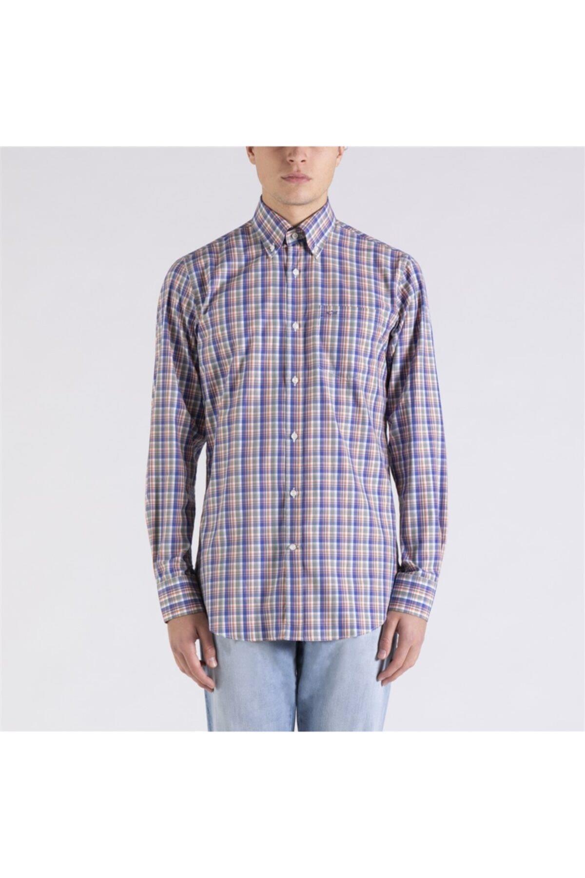mens-woven-shirt-c.w-e22-a3.jpg
