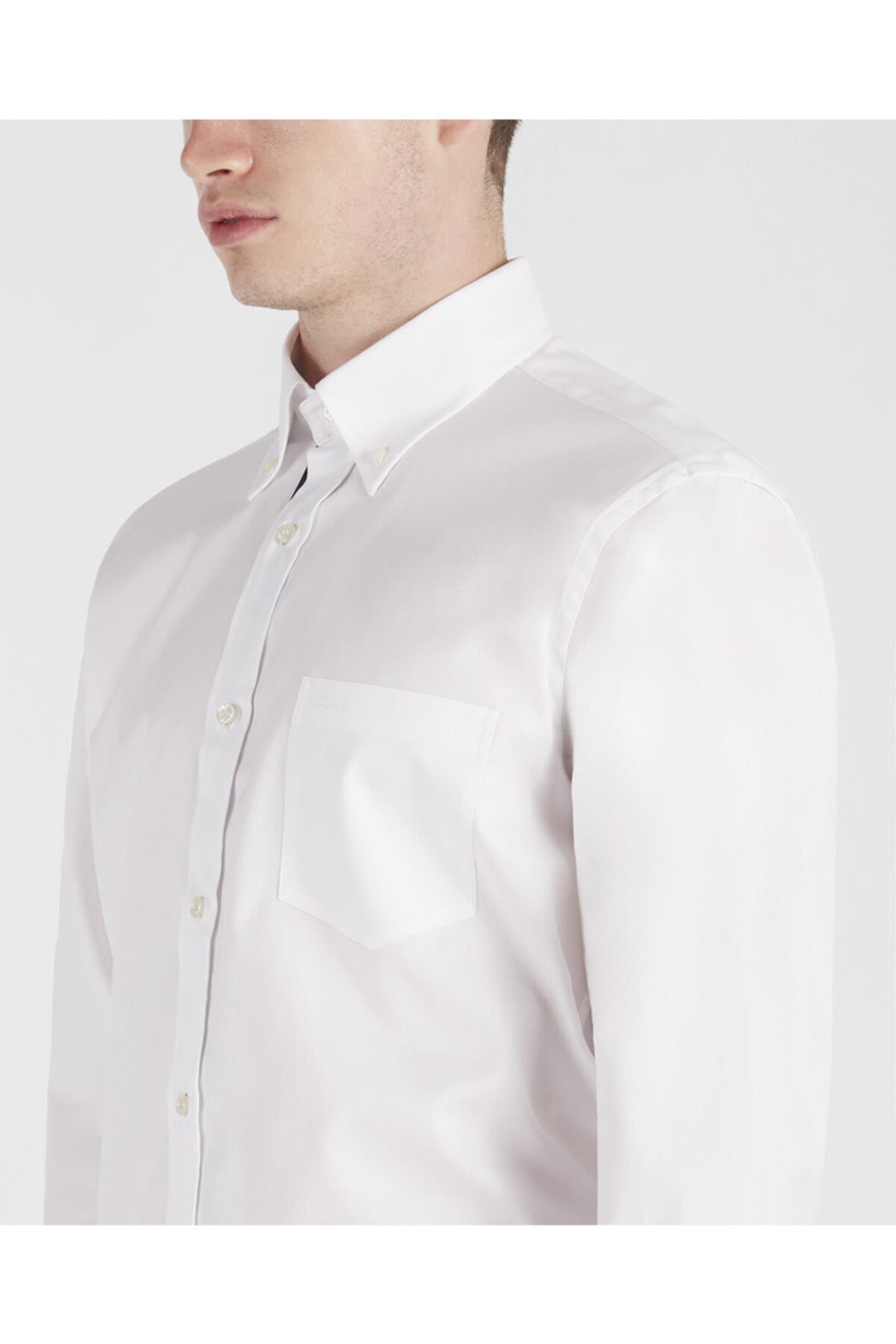 mens-woven-shirt-c.w-e25-be.jpg