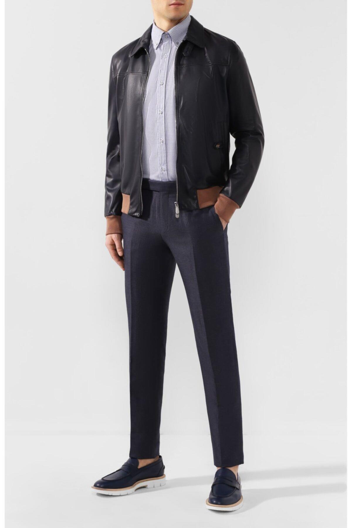 mens-woven-shirt-c.w-e251c7.jpg