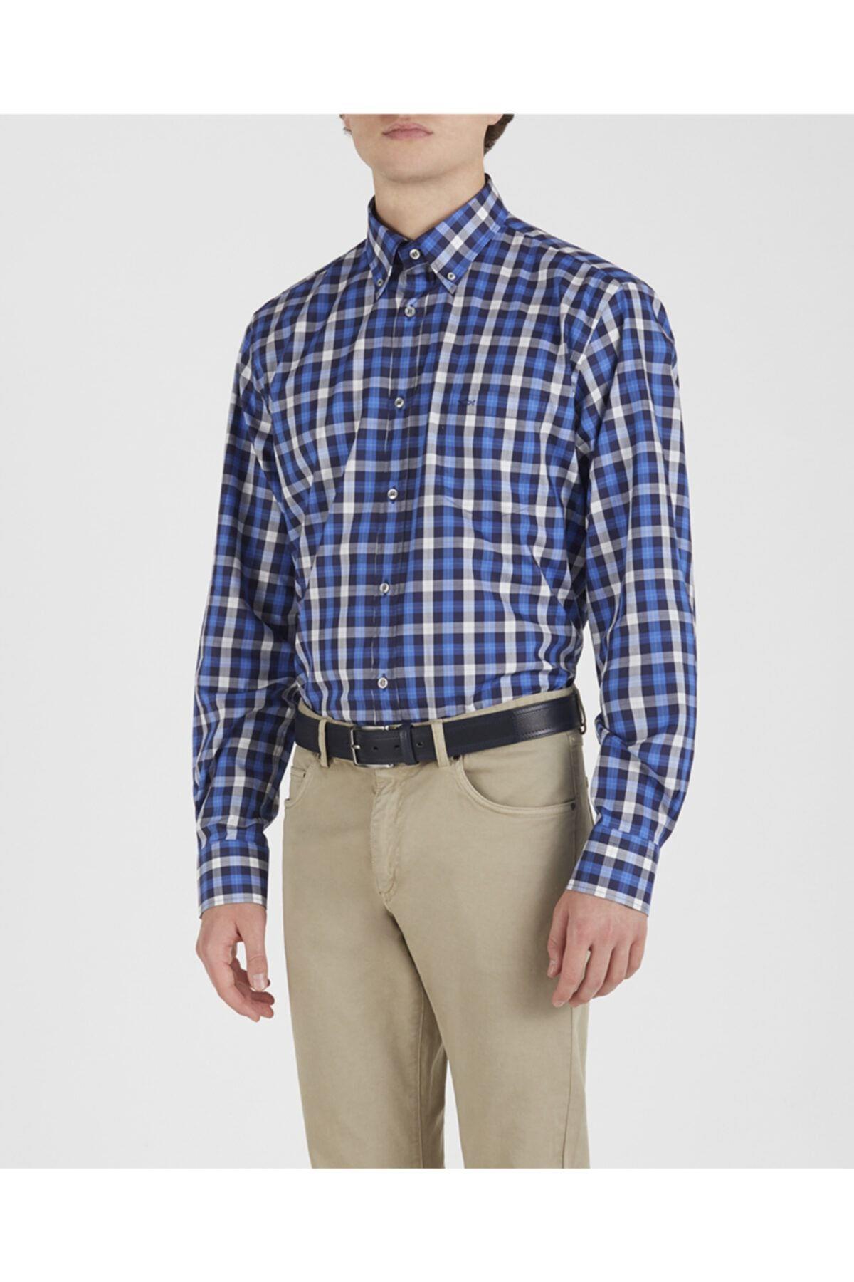 mens-woven-shirt-c.w-e2750b.jpg