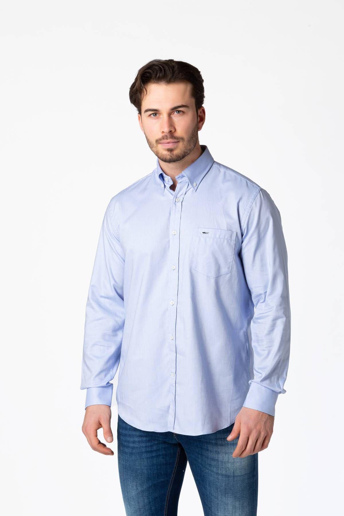 mens-woven-shirt-c.w-e2a-96.jpg