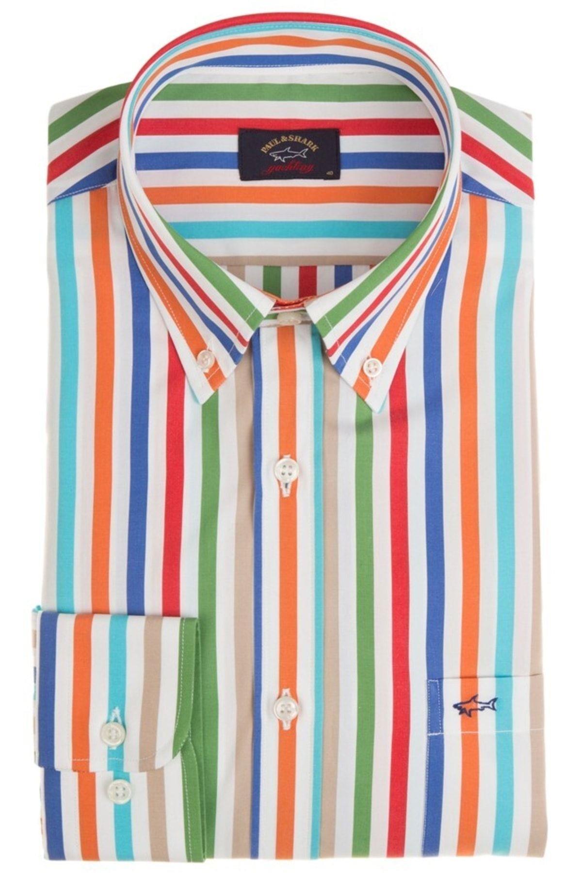 mens-woven-shirt-c.w-e2af81.jpg