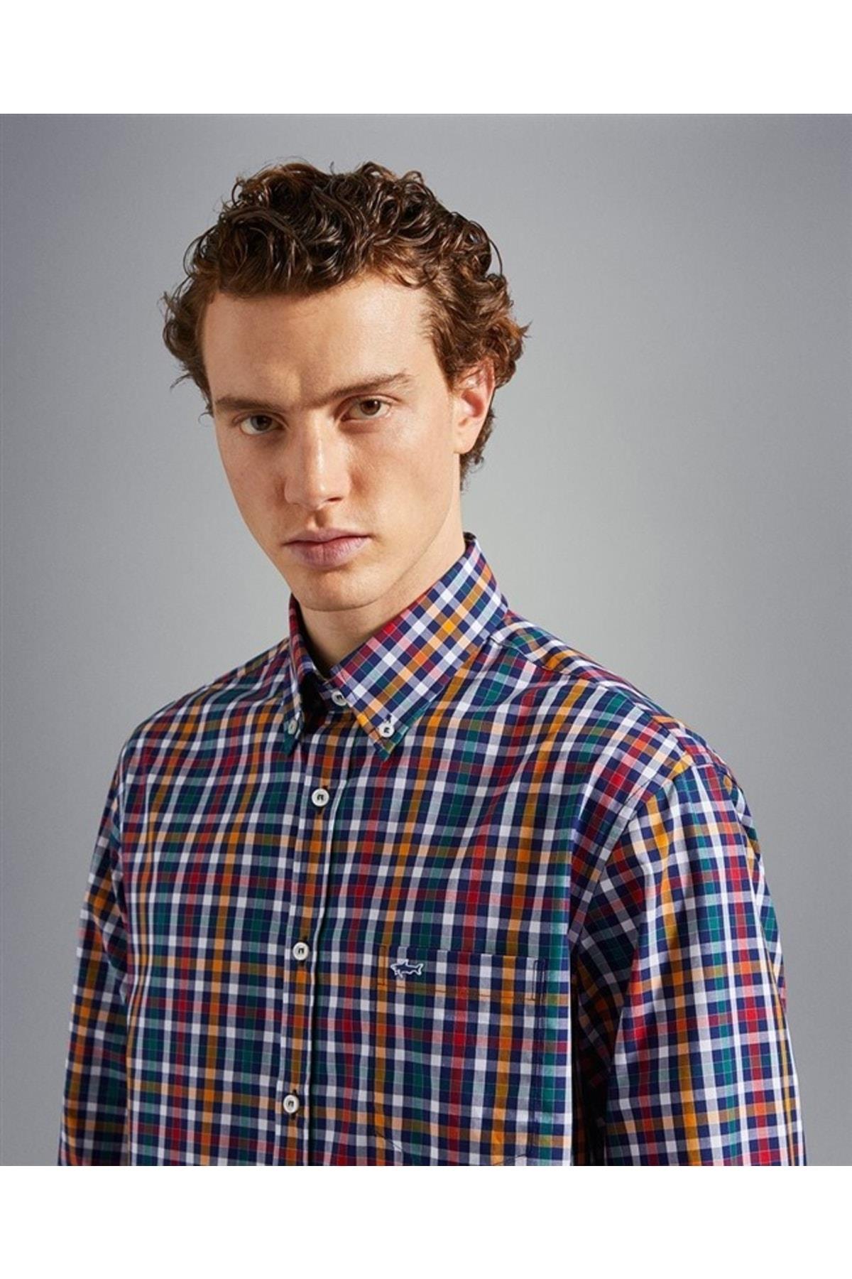 mens-woven-shirt-c.w-e3-44c.jpg
