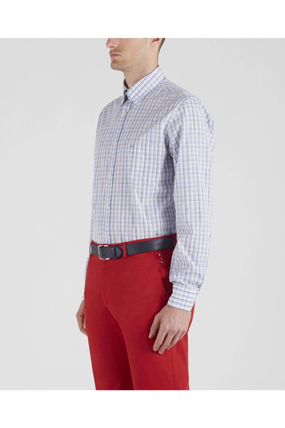 mens-woven-shirt-c.w-e3cebf.jpg