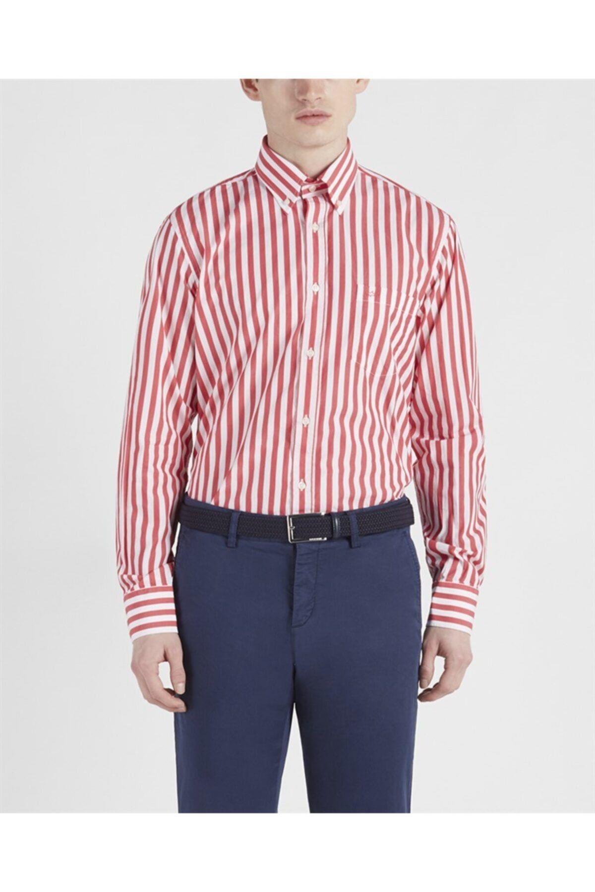 mens-woven-shirt-c.w-e43c08.jpg