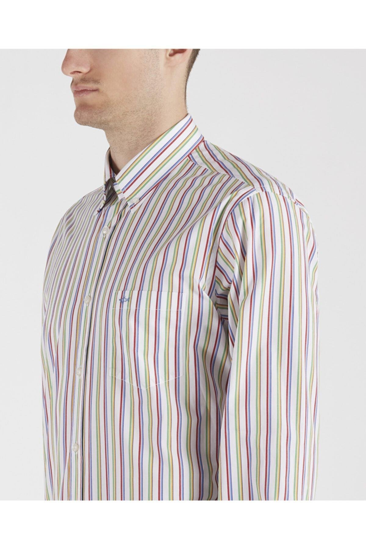 mens-woven-shirt-c.w-e48-86.jpg