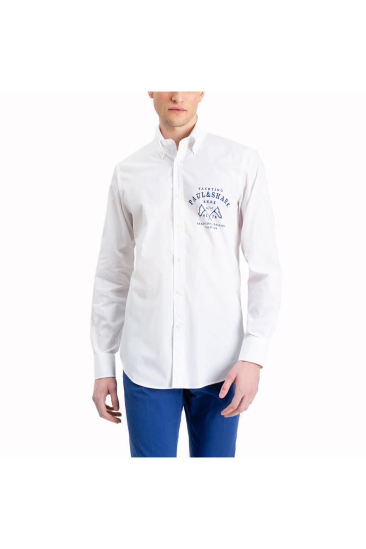 mens-woven-shirt-c.w-e48e0c.jpg