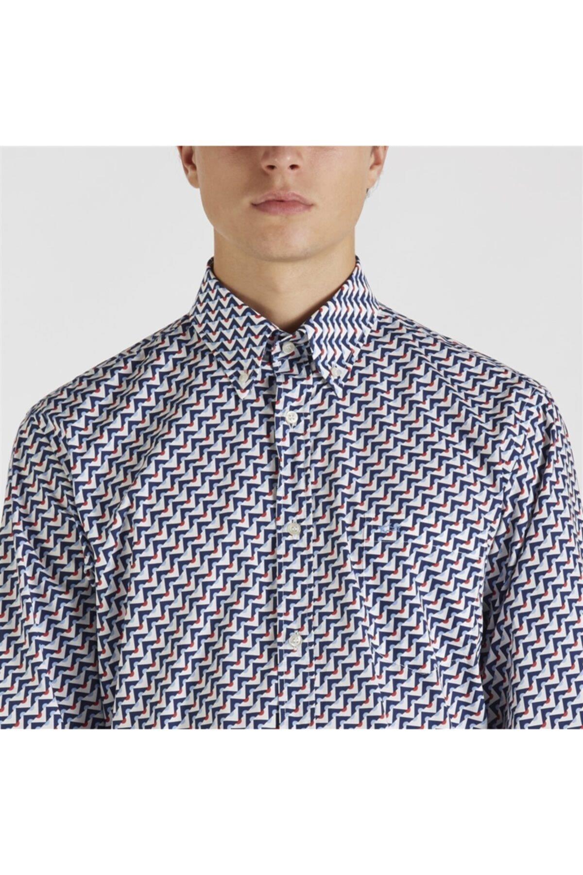 mens-woven-shirt-c.w-e49255.jpg