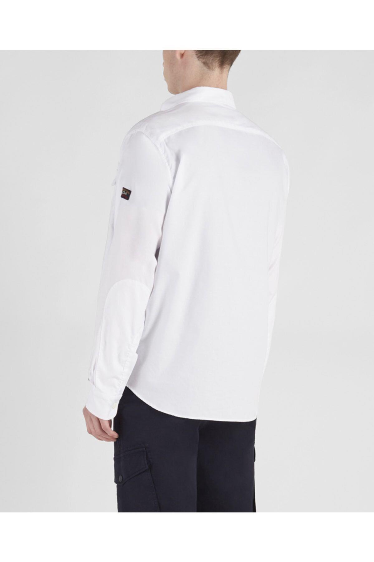 mens-woven-shirt-c.w-e4f94b.jpg