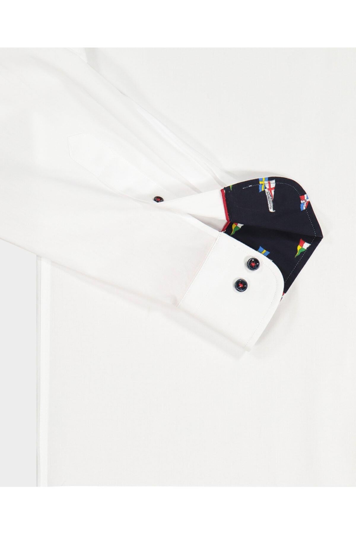 mens-woven-shirt-c.w-e5-98a.jpg